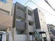 大阪府吹田市南正雀1丁目2-22-16：物件画像／株式会社エリッツ　エリッツ阪急淡路店