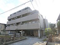 大阪府茨木市宮元町：物件画像／株式会社エリッツ　エリッツ阪急淡路店