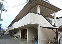 大阪府高槻市津之江町1丁目75-2：物件画像／株式会社エリッツ　エリッツ阪急淡路店
