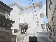 大阪府高槻市芥川町3丁目12-22：物件画像／株式会社エリッツ　エリッツ阪急淡路店