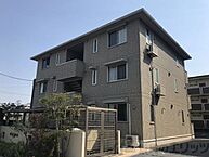 大阪府箕面市小野原西6丁目15-13：物件画像／株式会社エリッツ　エリッツ阪急淡路店