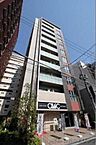 大阪府大阪市北区太融寺町2-11：物件画像／株式会社エリッツ　エリッツ阪急淡路店