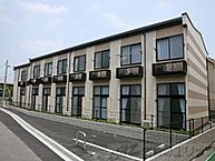 大阪府茨木市大池2丁目27-21：物件画像／株式会社エリッツ　エリッツ阪急淡路店