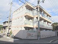 大阪府高槻市緑町7-13：物件画像／株式会社エリッツ　エリッツ阪急淡路店