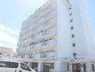 大阪府摂津市千里丘5丁目2-6：物件画像／株式会社エリッツ　エリッツ阪急淡路店