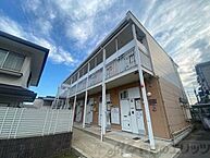 大阪府箕面市新稲1丁目15-19：物件画像／株式会社エリッツ　エリッツ阪急淡路店