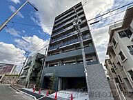 大阪府吹田市広芝町17-18：物件画像／株式会社エリッツ　エリッツ阪急淡路店