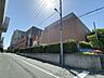 周辺：淀川キリスト教病院 徒歩65分。 5170m