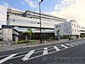 周辺：市立吹田市民病院 徒歩52分。 4090m