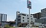 周辺：セブンイレブン吹田垂水町3丁目店 徒歩4分。 300m