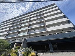 プレサンス淡路駅前