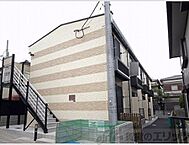 大阪府高槻市深沢町1丁目2-9：物件画像／株式会社エリッツ　エリッツ阪急淡路店