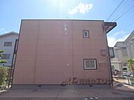 大阪府高槻市氷室町4丁目18-2：物件画像／株式会社エリッツ　エリッツ阪急淡路店