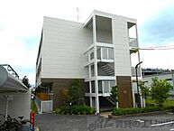 大阪府摂津市鳥飼上2丁目5-30：物件画像／株式会社エリッツ　エリッツ阪急淡路店