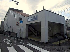 レオパレス掛休  ｜ 大阪府摂津市三島２丁目2-45（賃貸マンション1K・1階・19.87㎡） その26
