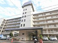大阪府茨木市北春日丘1丁目25：物件画像／株式会社エリッツ　エリッツ阪急淡路店