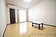 リビング...