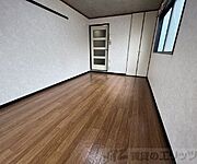 リビング/居室