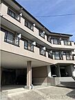 大阪府箕面市粟生間谷西5丁目9-5：物件画像／株式会社エリッツ　エリッツ天六店