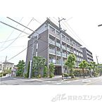 大阪府箕面市小野原東2丁目6-16：物件画像／株式会社エリッツ　エリッツ天六店