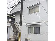 大阪府高槻市東五百住町3丁目14-33：物件画像／株式会社エリッツ　エリッツ天六店