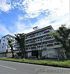 大阪府吹田市樫切山18-2：物件画像／株式会社エリッツ　エリッツ天六店