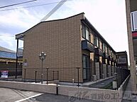 大阪府高槻市安満西の町30-3：物件画像／株式会社エリッツ　エリッツ天六店