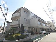 大阪府茨木市下穂積3丁目3-25：物件画像／株式会社エリッツ　エリッツ天六店