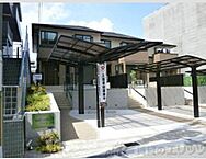 大阪府吹田市五月が丘南7-46：物件画像／株式会社エリッツ　エリッツ天六店