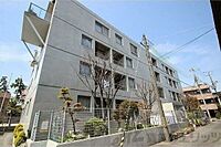 大阪府吹田市豊津町37-36：物件画像／株式会社エリッツ　エリッツ天六店