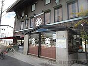 モリタヤ　榮店 徒歩9分。 660m