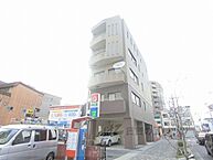 大阪府茨木市西駅前町11-14：物件画像／株式会社エリッツ　エリッツ天六店