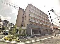 大阪府吹田市南金田2丁目28-22：物件画像／株式会社エリッツ　エリッツ天六店