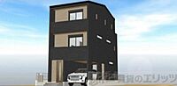 大阪府吹田市昭和町2-21：物件画像／株式会社エリッツ　エリッツ天六店