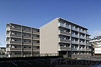 大阪府吹田市岸部中3丁目15-10：物件画像／株式会社エリッツ　エリッツ天六店