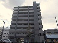 大阪府吹田市寿町1丁目3-4：物件画像／株式会社エリッツ　エリッツ天六店