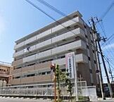 大阪府摂津市千里丘東2丁目15-31：物件画像／株式会社エリッツ　エリッツ天六店