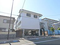 大阪府茨木市西中条町10-9：物件画像／株式会社エリッツ　エリッツ天六店
