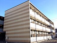 大阪府高槻市桃園町5-13：物件画像／株式会社エリッツ　エリッツ天六店