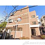 大阪府茨木市大住町15-1：物件画像／株式会社エリッツ　エリッツ天六店