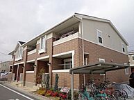 大阪府摂津市鳥飼下22-24：物件画像／株式会社エリッツ　エリッツ天六店