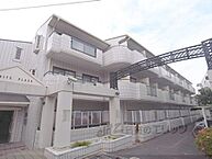 大阪府茨木市竹橋町15-40-1：物件画像／株式会社エリッツ　エリッツ天六店