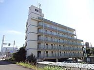大阪府大阪市東淀川区南江口2丁目10-30：物件画像／株式会社エリッツ　エリッツ天六店