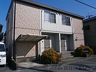 大阪府茨木市東太田4丁目4-3-2：物件画像／株式会社エリッツ　エリッツ天六店