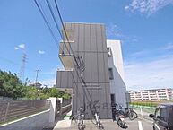 大阪府高槻市郡家本町42-16：物件画像／株式会社エリッツ　エリッツ天六店