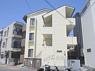 大阪府高槻市東五百住町2丁目38-7：物件画像／株式会社エリッツ　エリッツ天六店