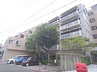 大阪府高槻市天神町2丁目1-17：物件画像／株式会社エリッツ　エリッツ天六店