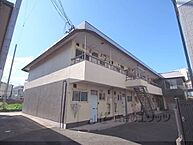 大阪府高槻市古曽部町3丁目3-28：物件画像／株式会社エリッツ　エリッツ天六店