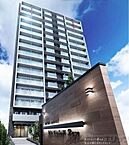 大阪府大阪市東淀川区西淡路4丁目291-1：物件画像／株式会社エリッツ　エリッツ天六店