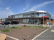 バロー　高槻店 徒歩6分。 450m